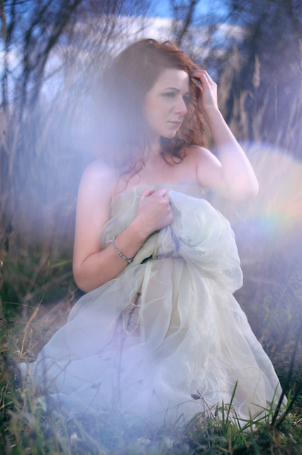 Martyna 3