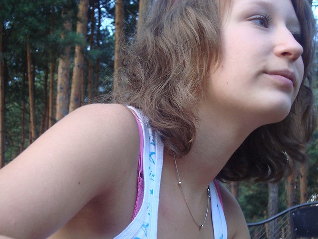                          JLB