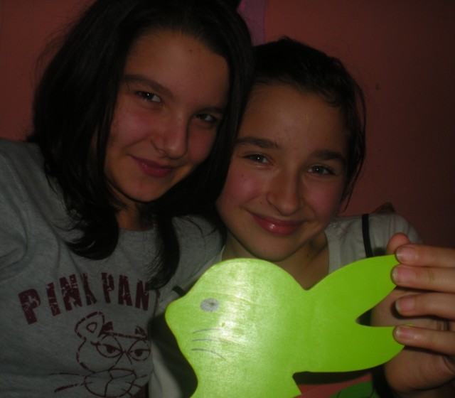 z Olk no i z moim KrliKiEm;***