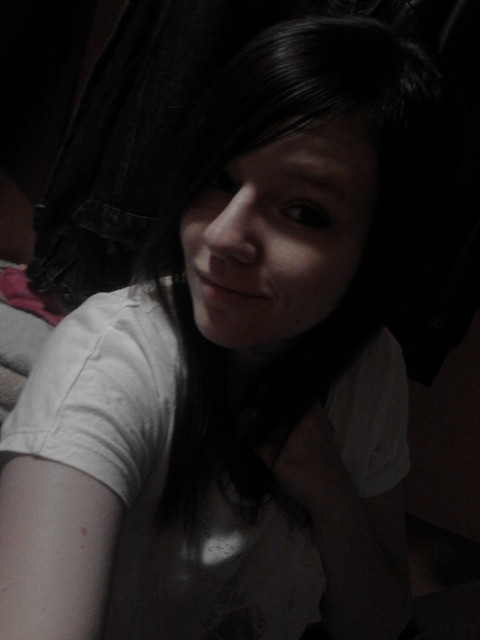Loca.