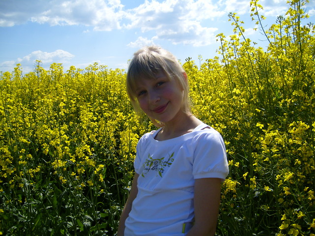 I`ve got the MagiC.>33 