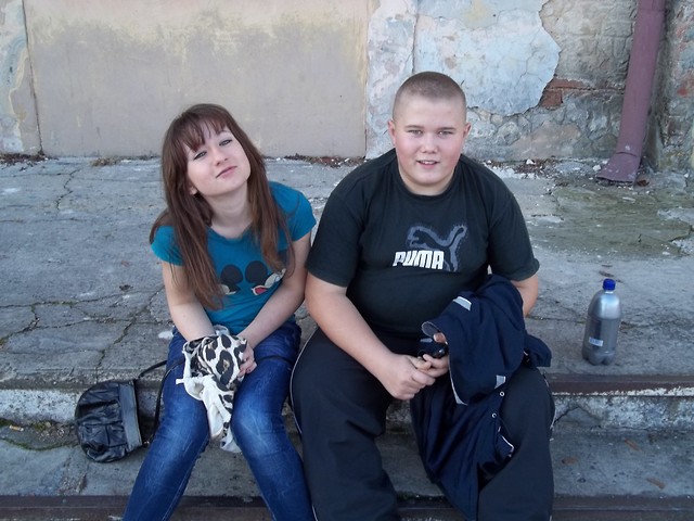 Wpis seba133