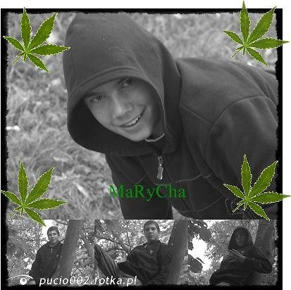 GaNjA tO cO lU bIe hEh xD