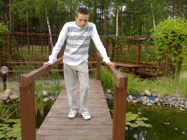 Kocham....;*****
