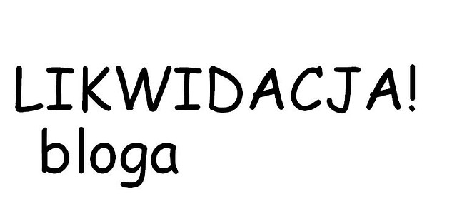 Wpis przeroobeczki