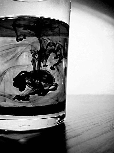 Wpis joannadphotography
