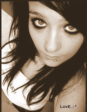 Lovee.; *