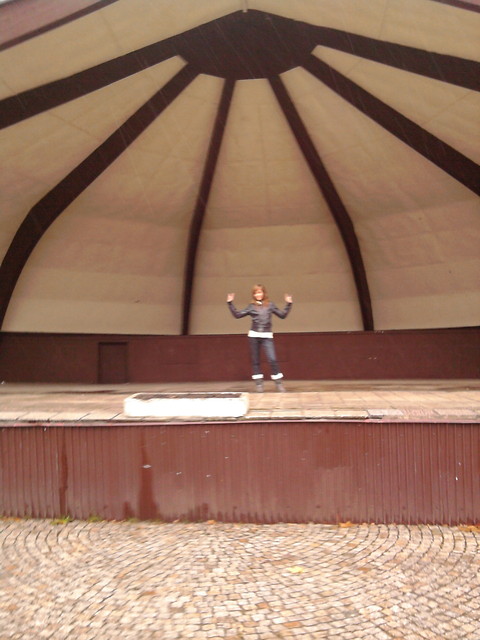 pEacE ! :D 