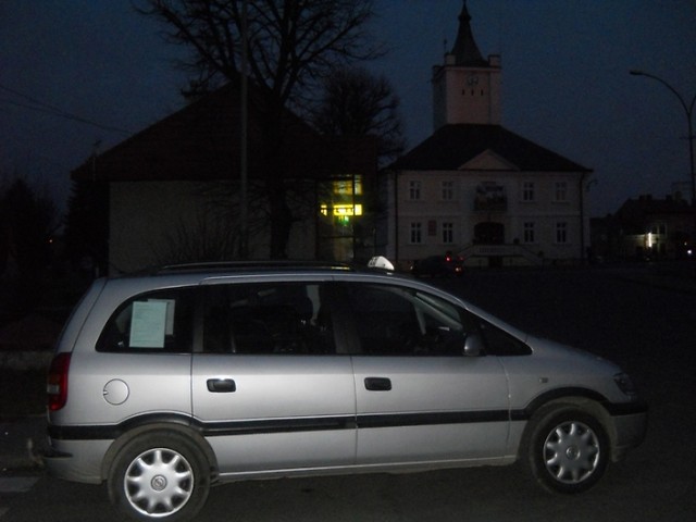 Wpis hittaxi