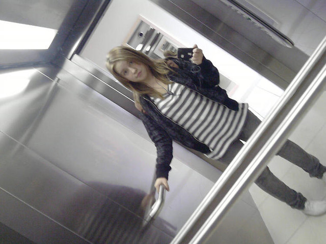 Wpis soshyxd