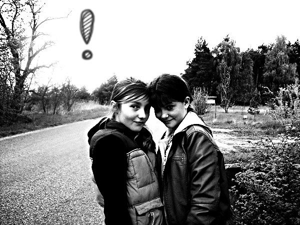 Wpis martynka200
