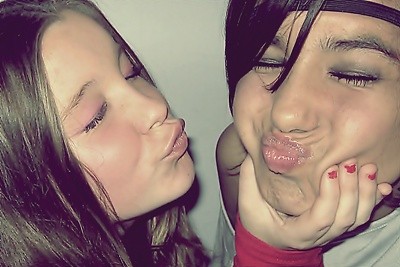 Wpis photogenicznaxd