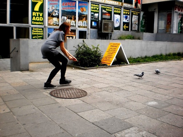 Wpis zanettxd