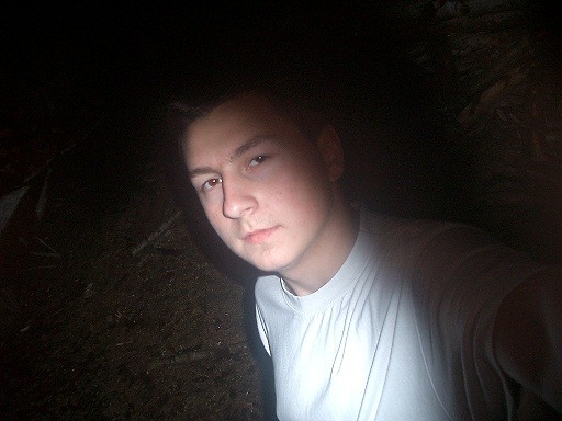 Wpis pawel666