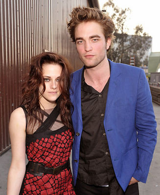 Wpis robstenx3
