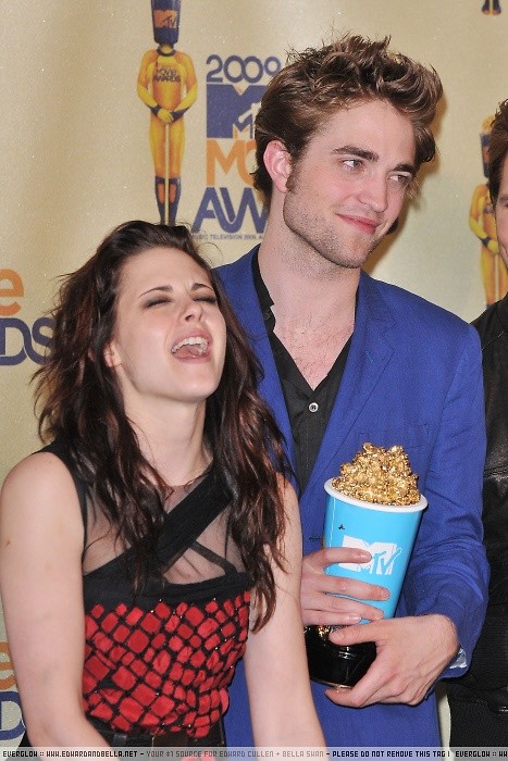 Wpis robstenx3