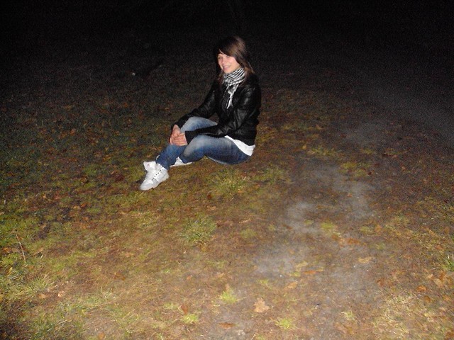 buahaha procentowo ; *