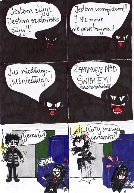`Zajc ty winio.!