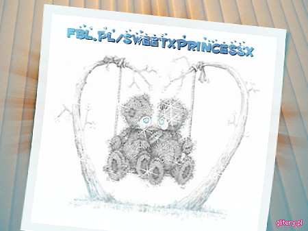 Wpis sweetxprincessx