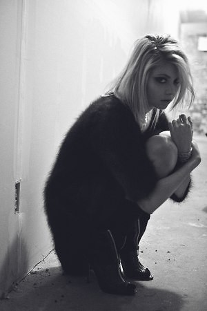 momsen. < 3