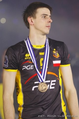 Mariuszowo :D