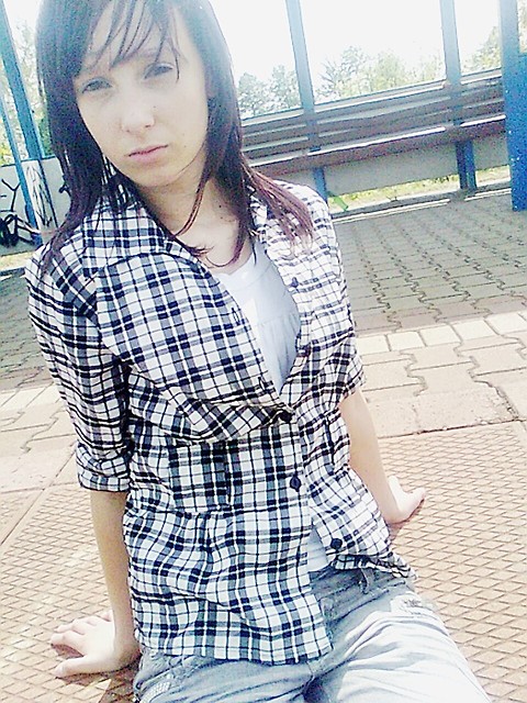 Wpis duudulek