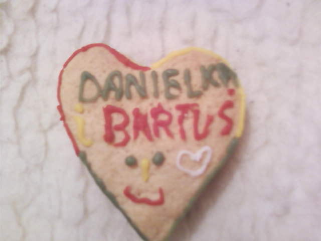 Wpis danielkax33