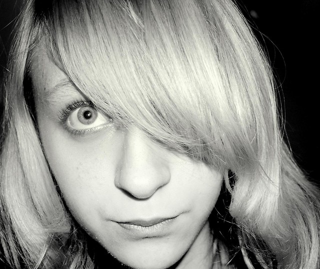 Mhrrrocznie xd;D