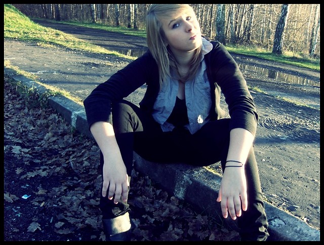 Wpis nieidealnaxxx