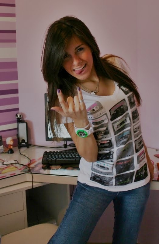 Wpis noemi13