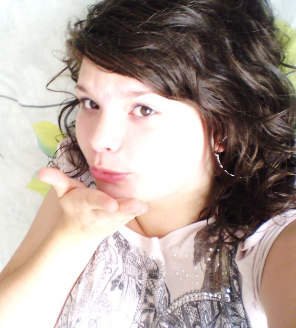 Wpis anulka987