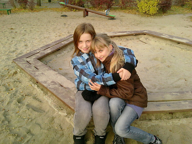 Wpis soshyxd