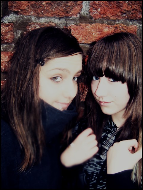Wpis wikusia9756