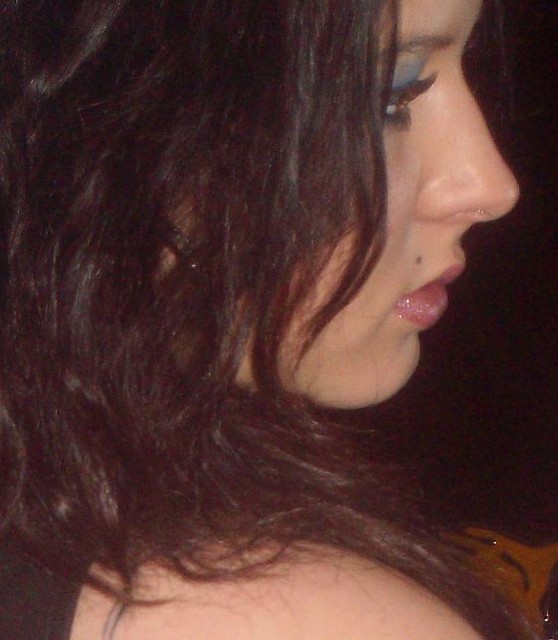 Wpis xxbeaciaxx