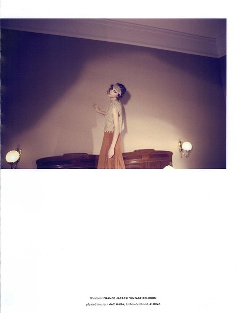 Wpis likeamodels