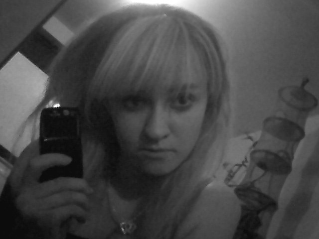 Wpis rockmeoutxd