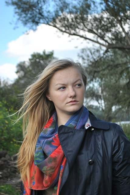 alicja:*