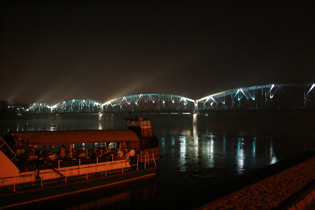 Urok chwili