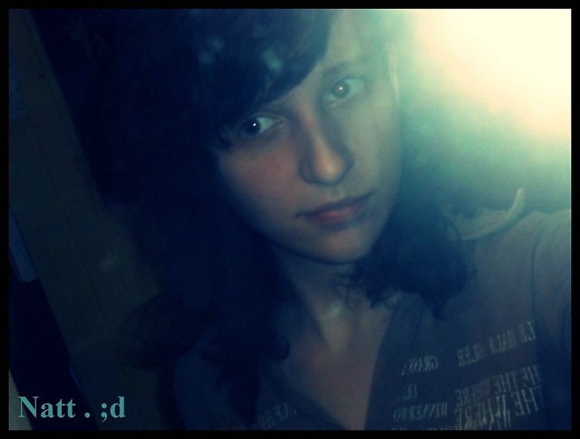 Natt ;d