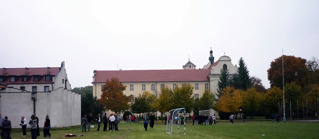Wpis mlodziezowedniskupienia
