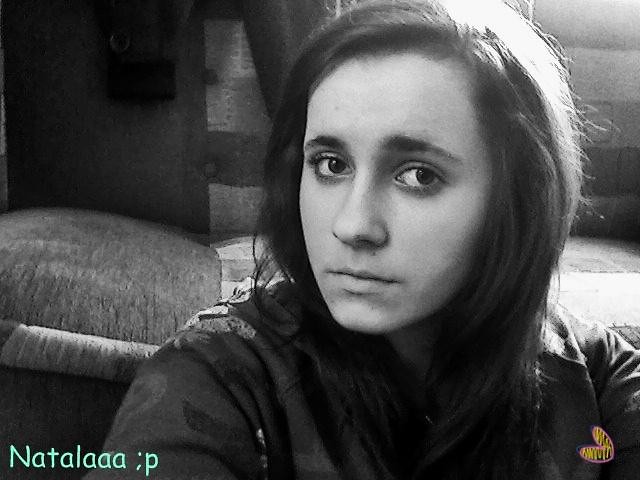 Wpis natalaaaxdee