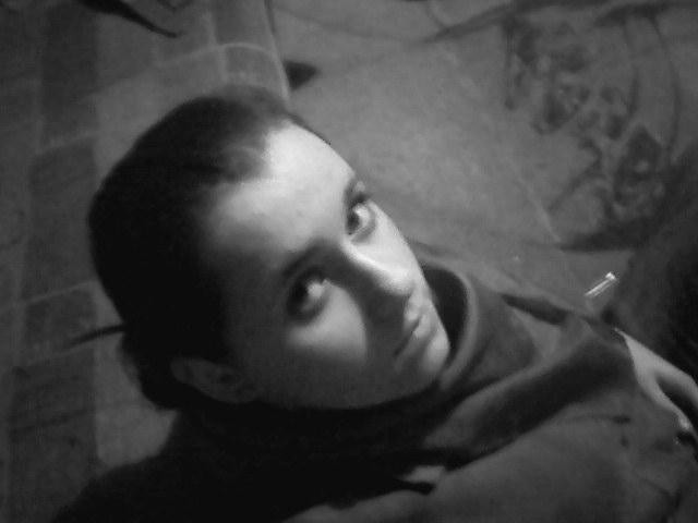 Wpis natalaaaxdee