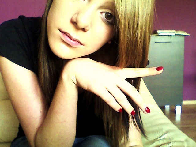 a sio !  hahahah. 