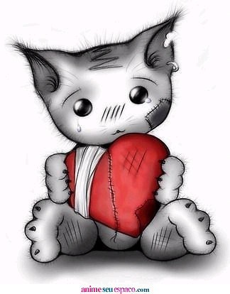 :(