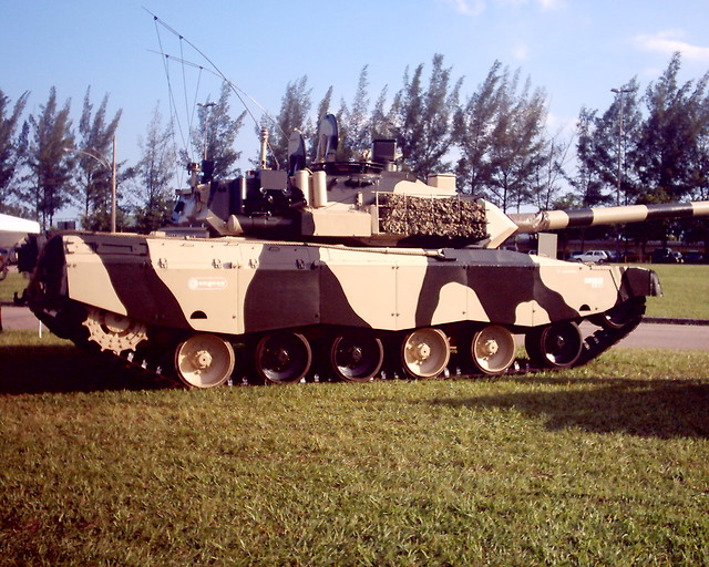 Wpis hunter