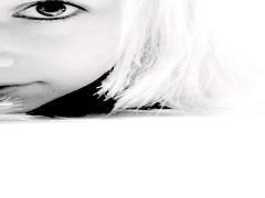 Wpis happylovexxd