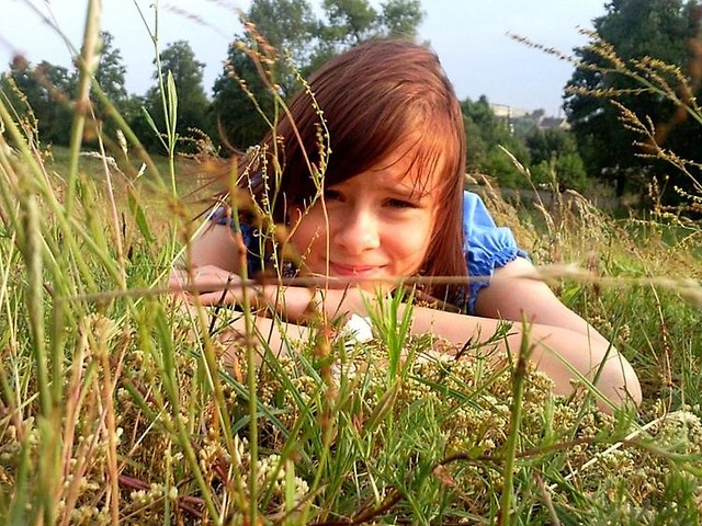 Sto lat ; **