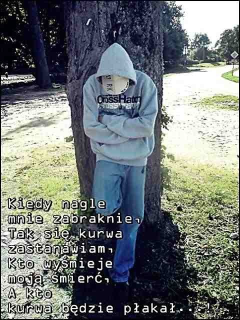 Wpis xanoxo
