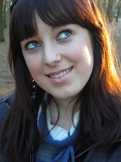 Wpis lenka070593