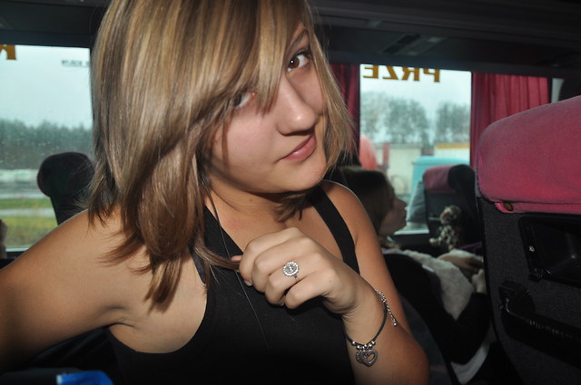 bus